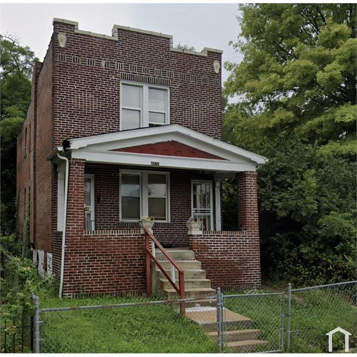 4708 Highland Ave